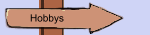Hobbys